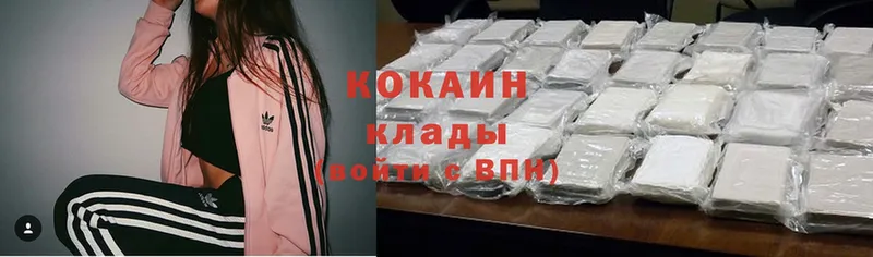 COCAIN Fish Scale  нарко площадка официальный сайт  ОМГ ОМГ зеркало  Лысьва  где купить наркоту 